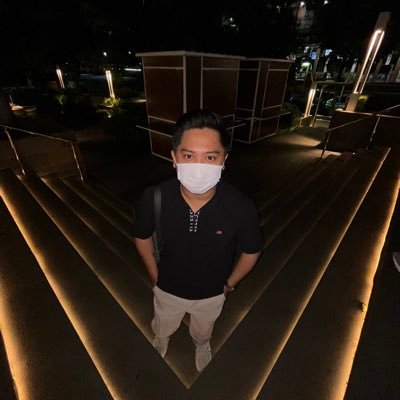 ay_afandi's profile picture. DO MORE :)