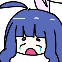 カルピス (@cal__pis7) 's Twitter Profile