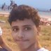 عاصم العبدلي (@aalwsaby35860) Twitter profile photo عاصم العبدلي (@aalwsaby35860) Twitter profile photo