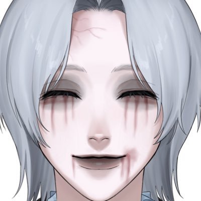 karin_GuG's profile picture. 雑多垢/すべて捏造/'24👀✨💚🦇.'25ボス推し/無言フォロー失礼します🙏🏻/🌊https://t.co/KwWU4kcmyB