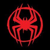 Avichalinfinite's profile picture. 