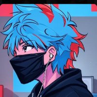 Seyi.hbar⭐ (@seyifunmi_0) 's Twitter Profile Photo Seyi.hbar⭐ (@seyifunmi_0) 's Twitter Profile Photo