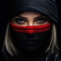 Zomoroda ❥۞❦ (@zomoroda66) 's Twitter Profile Photo Zomoroda ❥۞❦ (@zomoroda66) 's Twitter Profile Photo