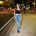 britt 🎀 (@musicgetsmethru) Twitter profile photo britt 🎀 (@musicgetsmethru) Twitter profile photo
