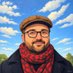 Dave, Yorkshire (@dave_goldcrest) Twitter profile photo