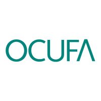 OCUFA (@ocufa) 's Twitter Profile Photo OCUFA (@ocufa) 's Twitter Profile Photo