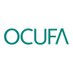 OCUFA (@ocufa) Twitter profile photo