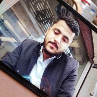 عبدالمنعم بس (@_urfavvet) 's Twitter Profile Photo عبدالمنعم بس (@_urfavvet) 's Twitter Profile Photo