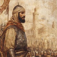 اليَزِيد الأُمَوِيّ (@d9sks) 's Twitter Profile