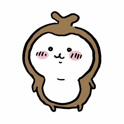 kylie or lee for short |she/her| multifandom artist who is taking commissions if u were wondering š https://t.co/TzX6pSHTzx