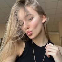 Kristina (@kristin08965827) 's Twitter Profile