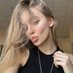 Kristina (@kristin08965827) Twitter profile photo Kristina (@kristin08965827) Twitter profile photo
