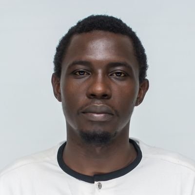 Tech Entrepreneur | Software Engineer | Pursuing PhD in Computer Science (UAVs, WSN, AgriTech) | Digital Art & Game Dev Enthusiast | Preacher