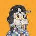BUNNY (@kernelbunny) Twitter profile photo BUNNY (@kernelbunny) Twitter profile photo