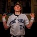 Robert Lawrence (@roblawrence_24) Twitter profile photo Robert Lawrence (@roblawrence_24) Twitter profile photo