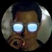 nachobiz77 (@nachobiz77) Twitter profile photo nachobiz77 (@nachobiz77) Twitter profile photo