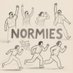 NormiesCTO (@normiescto) Twitter profile photo NormiesCTO (@normiescto) Twitter profile photo