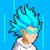Meme Cryptopers (@memecryptopers) Twitter profile photo Meme Cryptopers (@memecryptopers) Twitter profile photo
