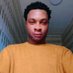 More Blessing🇳🇬🇺🇸❤️ (@olaoyeo630) Twitter profile photo More Blessing🇳🇬🇺🇸❤️ (@olaoyeo630) Twitter profile photo