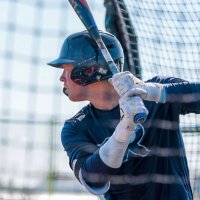 Charlie Kalbrener (@chuckk_16) 's Twitter Profile
