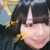 ããð¹ (@aagmt0703) Twitter profile photo ããð¹ (@aagmt0703) Twitter profile photo
