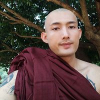 chit thu (@chitthu162504) 's Twitter Profile Photo