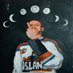 the NAIT SIRK 🌙 (@the_naitsirk) Twitter profile photo the NAIT SIRK 🌙 (@the_naitsirk) Twitter profile photo