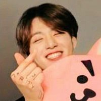 ぴょん☆ (@pyonnoheya) 's Twitter Profile