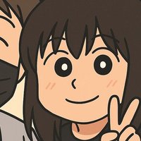 みこと (@aozoramikoto) 's Twitter Profile
