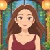 Jasmine Moreno (@moreno_jas98148) Twitter profile photo Jasmine Moreno (@moreno_jas98148) Twitter profile photo
