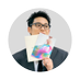 28살김민규 (@mhingyv) Twitter profile photo 28살김민규 (@mhingyv) Twitter profile photo