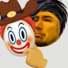 MetalBlakedowns's profile picture. Tom Holland of mxctwt / ugliest looking canadian / professional piece of shit / below average dick / the most annoying fuckers on mxc twt that isn't Ronnie
