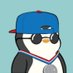 Dryden.eth (@dryden6eth) Twitter profile photo Dryden.eth (@dryden6eth) Twitter profile photo