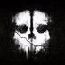 WantedMan.official (@edyaminam) Twitter profile photo WantedMan.official (@edyaminam) Twitter profile photo