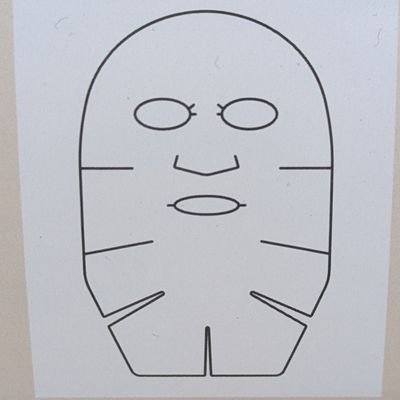 SexyZoneと中島健人とtimeleszとマリウス葉をこよなく愛する30代前半の女。一生ふまけん厨だし一生セクラバ。最近は寺西拓人様に狂わされています。🧡💙💜❤️💚🩵🎽🩷💛🤍