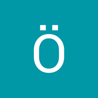 omerakpnr5858's profile picture. 