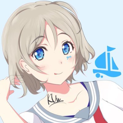 ぬまくろーさんのプロフィール画像
