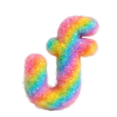 Welcome to Unruly Folk, your neurodivergent and queer-owned sanctuary for amusement. 🌈
hello@unrulyfolk.com