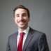 Dan Geist (@geist_miester) Twitter profile photo Dan Geist (@geist_miester) Twitter profile photo