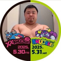 Toshi。 (@toshi_tan_) 's Twitter Profile