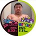 Toshi。 (@toshi_tan_) Twitter profile photo Toshi。 (@toshi_tan_) Twitter profile photo
