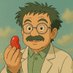 drwasabi (@drwasab1) Twitter profile photo drwasabi (@drwasab1) Twitter profile photo