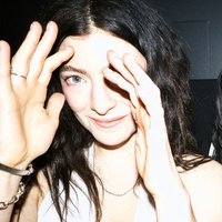 stef (@gresslight) 's Twitter Profile