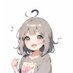 AI坂ですわ〜 (@hyloqn_ai) Twitter profile photo AI坂ですわ〜 (@hyloqn_ai) Twitter profile photo