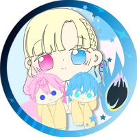 さくらもち@ステラ💫🩵 (@nonrapi127214) Twitter profile photo