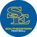Savage Storm Football (@southeasternfb) Twitter profile photo Savage Storm Football (@southeasternfb) Twitter profile photo