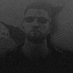 Kyle Noble 🏴 (@kylenoble2k) Twitter profile photo Kyle Noble 🏴 (@kylenoble2k) Twitter profile photo