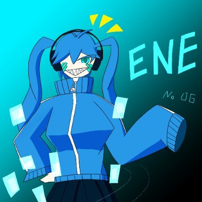 ShakuMyoIna1000's profile picture. 最近絵とギター初めてみました

好きなもの：特撮、B☆RS、カゲプロ、純狐さん…etc.
好きなもの(ルナティック)：爆乳メスケモ/むちむち雌クリーチャー