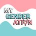 My Genderation (@mygenderation) Twitter profile photo My Genderation (@mygenderation) Twitter profile photo