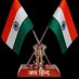 Mukesh bauri (@bauri16636) Twitter profile photo Mukesh bauri (@bauri16636) Twitter profile photo